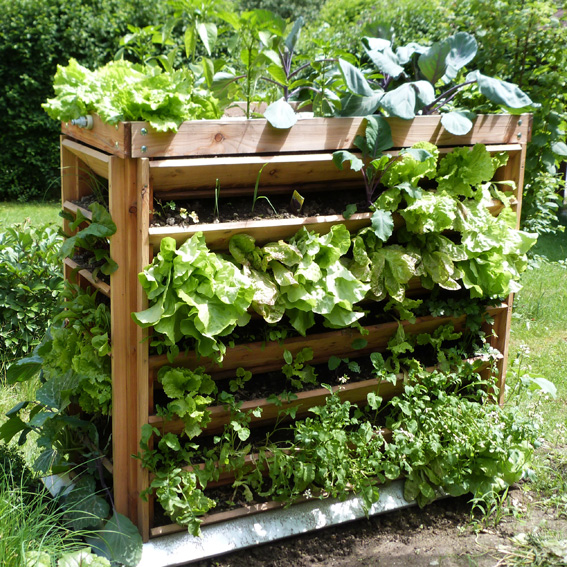 Home - HerBioS Gartentürme