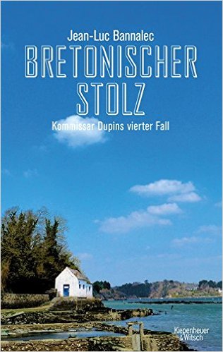 Bretonischer Stolz Bretonischer Stolz