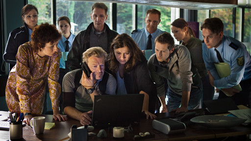 Tatort