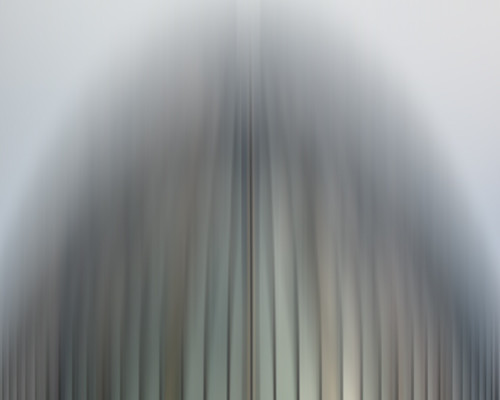 Fassade 8, Fotografie 2017