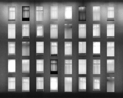 Windows, Fotografie 2015
