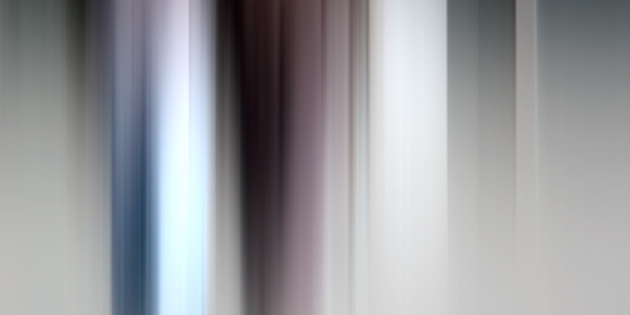 Passanten 11, Fotografie 2011