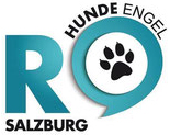 hundeengel-salzburgs Webseite!