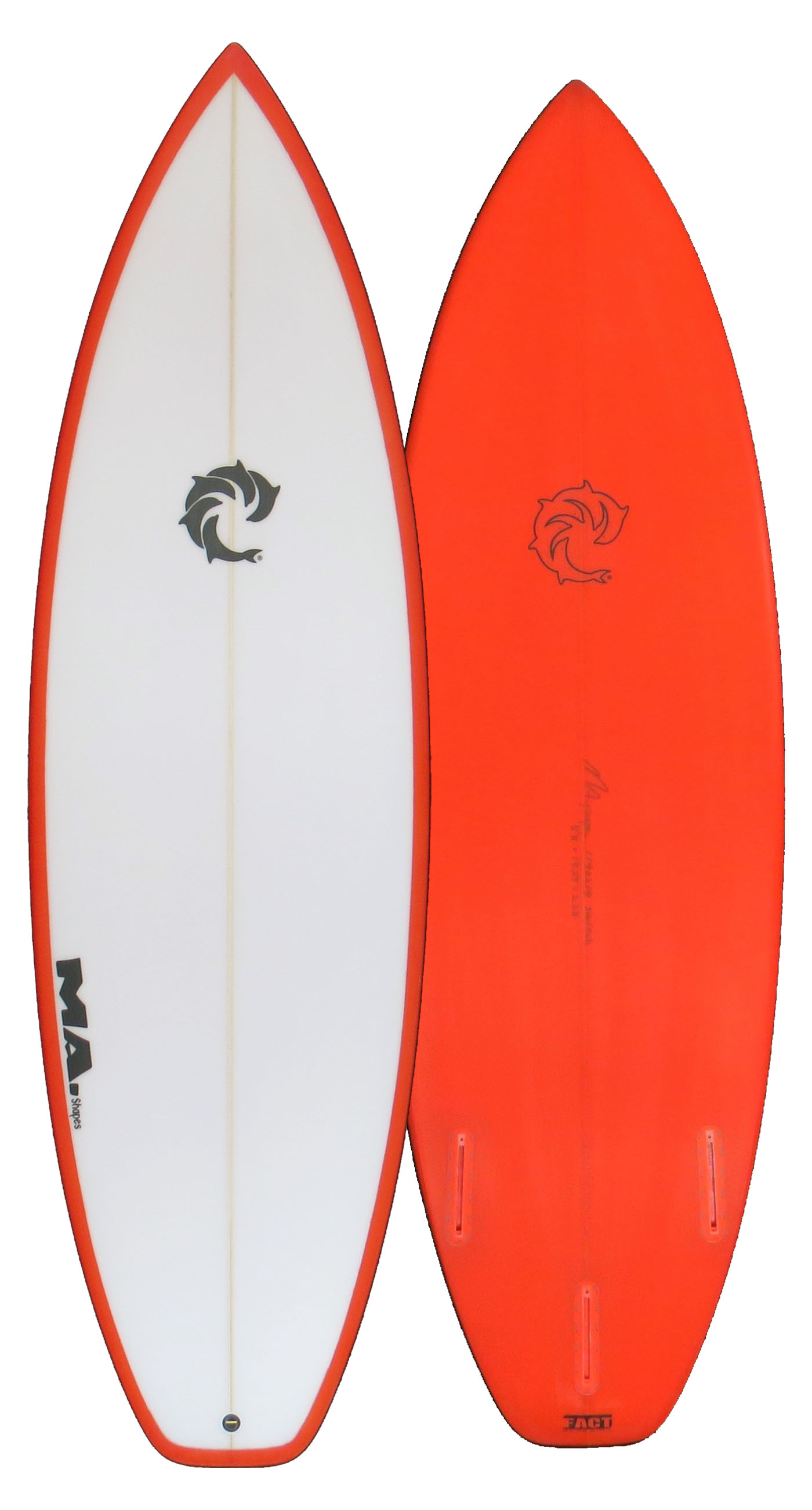 WRVサーフボード / WRV SurfBoards インターナショナルサーフボードブランドWRVの日本公式ページ