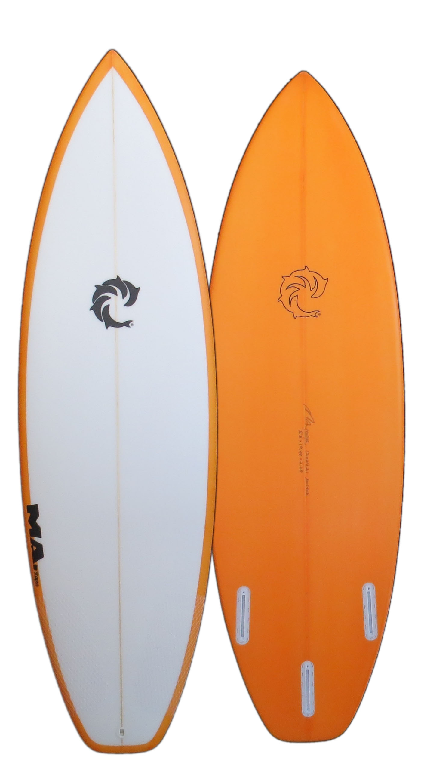WRVサーフボード / WRV SurfBoards インターナショナルサーフボードブランドWRVの日本公式ページ