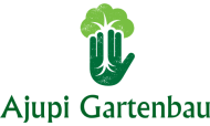 ajupi-gartens Webseite!