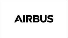 Airbus Defence & Space