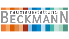 Raumausstattung Beckmann