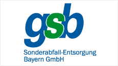 GSB