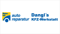 Dangl's Kfz-Werkstatt
