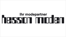 Hesson Moden