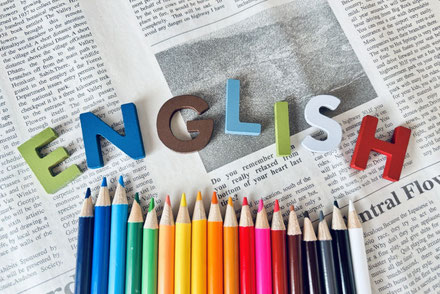 お子さまの未来を広げる！英語学習の始めどきとは？