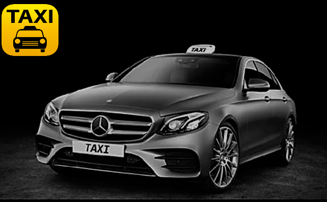TAXI LONGUES DISTANCES MULHOUSE STRASBOURG ZURICH MILAN PARIS