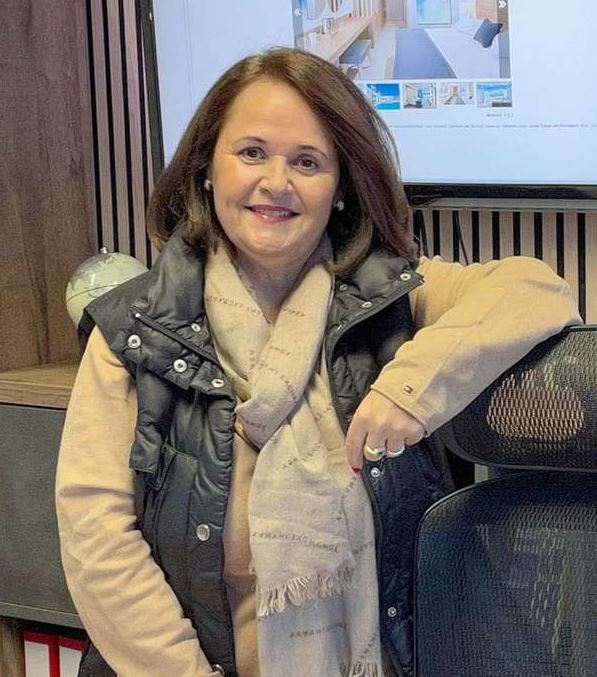 Bild Anja Jaehnichen