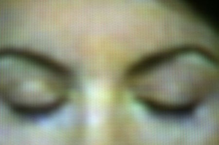 Screen shot TV 2005 (Extra price Fotogram 2005