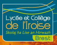 Brevet des collèges