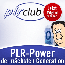 PLR Club
