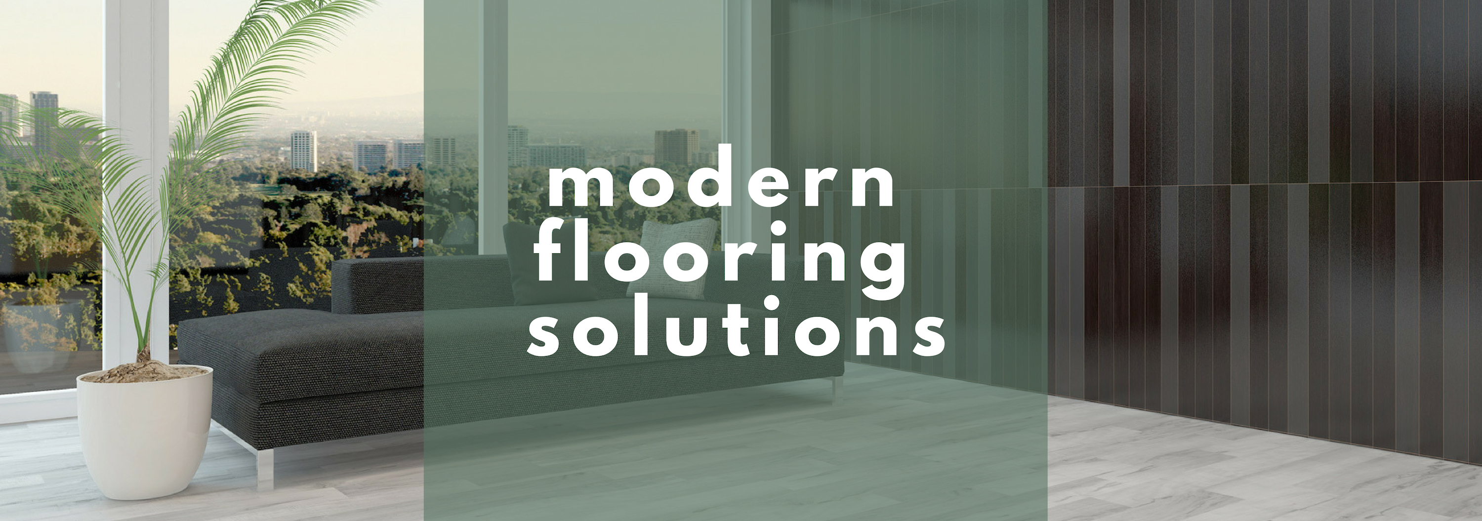 Laminate, Hardwood Flooring Broadway Flooring Toronto, Mississauga