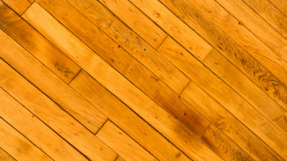 Prevent Cupping In Your Hardwood Floor