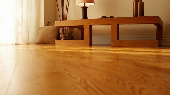 How To Decide Between Unfinished Hardwood Flooring And Prefinished