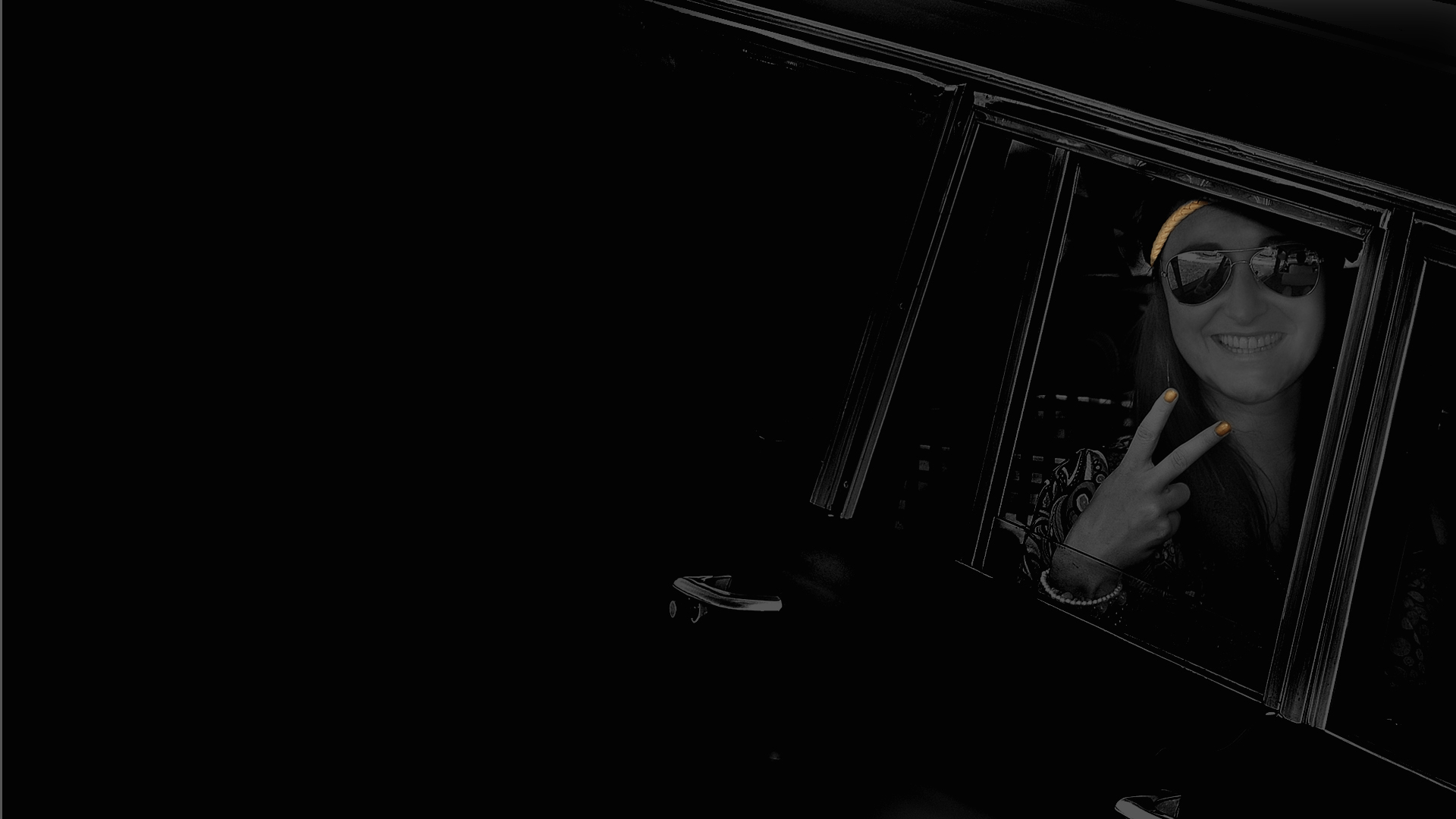 Vorbereitung Fur Ein Fotoshooting Fotograf Schuler Ivan