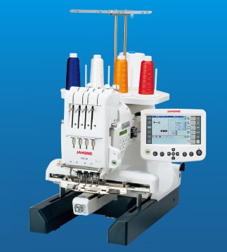 NS-40
