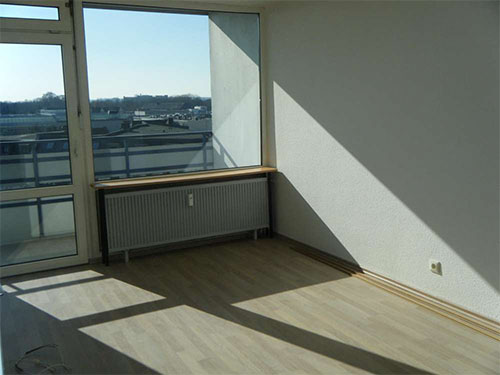 Kinderzimmer = Muster