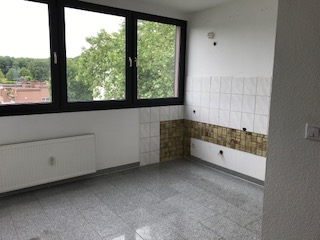 Küche
