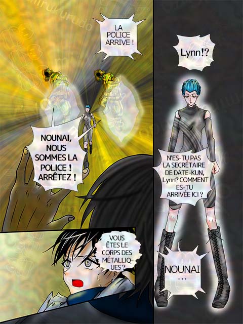 RUOWA04-21