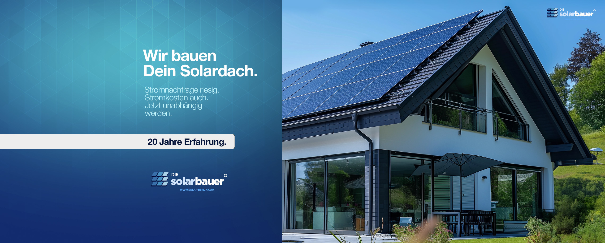 (c) Solar-berlin.com