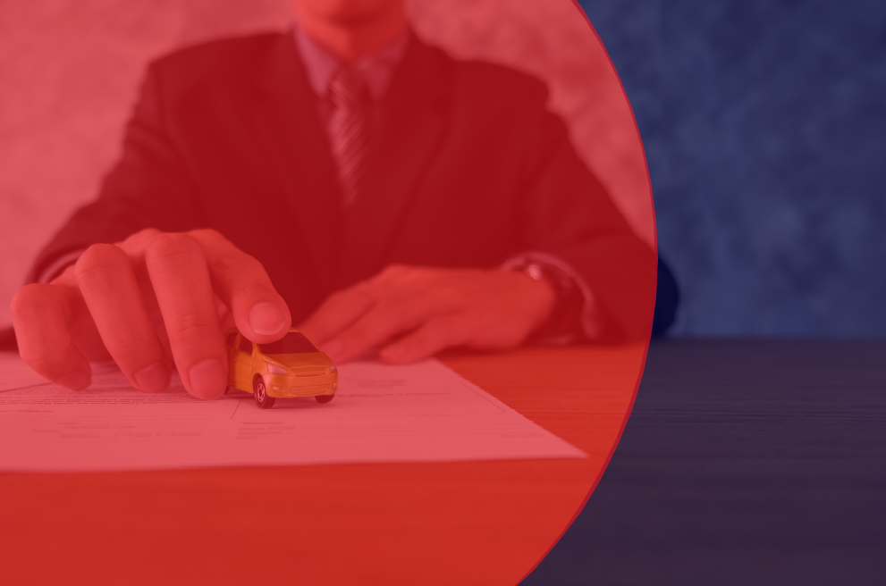 Auto ummelden nach dem Umzug – So geht’s stressfrei