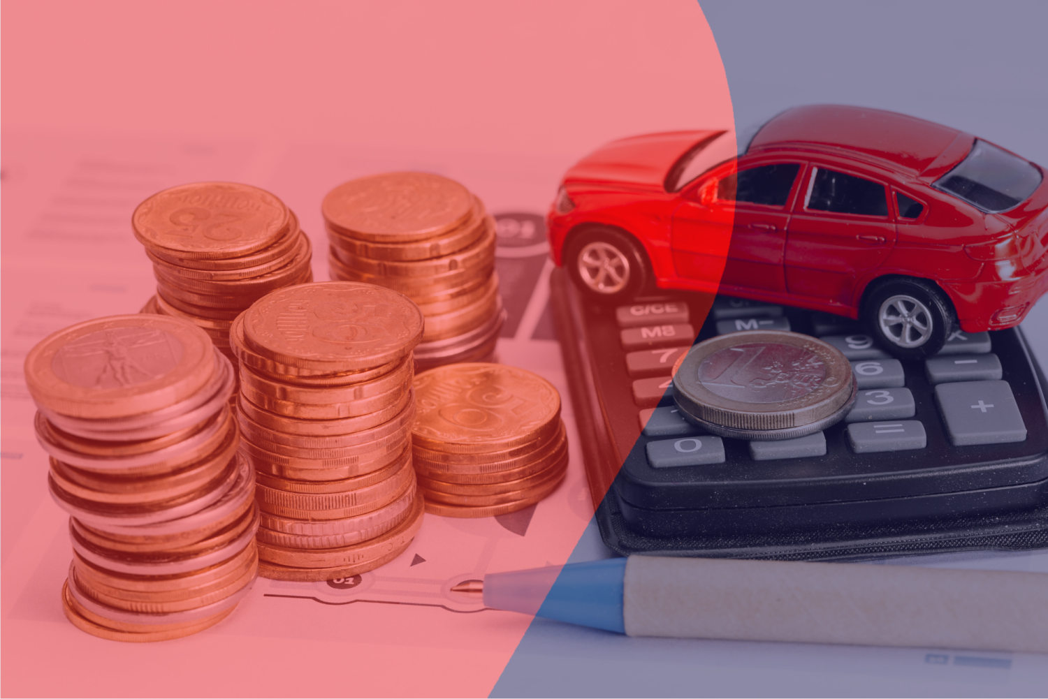 Diesel Auto verkaufen oder Behalten