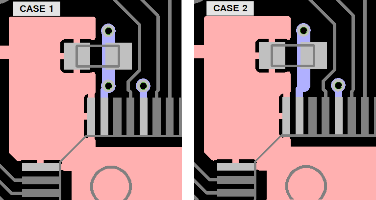 Decoupling of STM32 uC Part 5 - Capacitor Sequencing