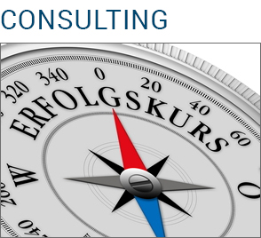 Startseite, Thema Consulting, Anja Gerber-Oehlmann, go-ahead-consulting.com