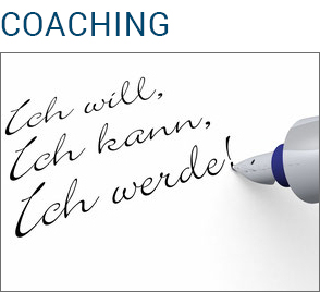 Startseite, Thema Coaching, Anja Gerber-Oehlmann, go-ahead-consulting.com