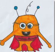 Recycler les masques