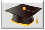 Masterstudien