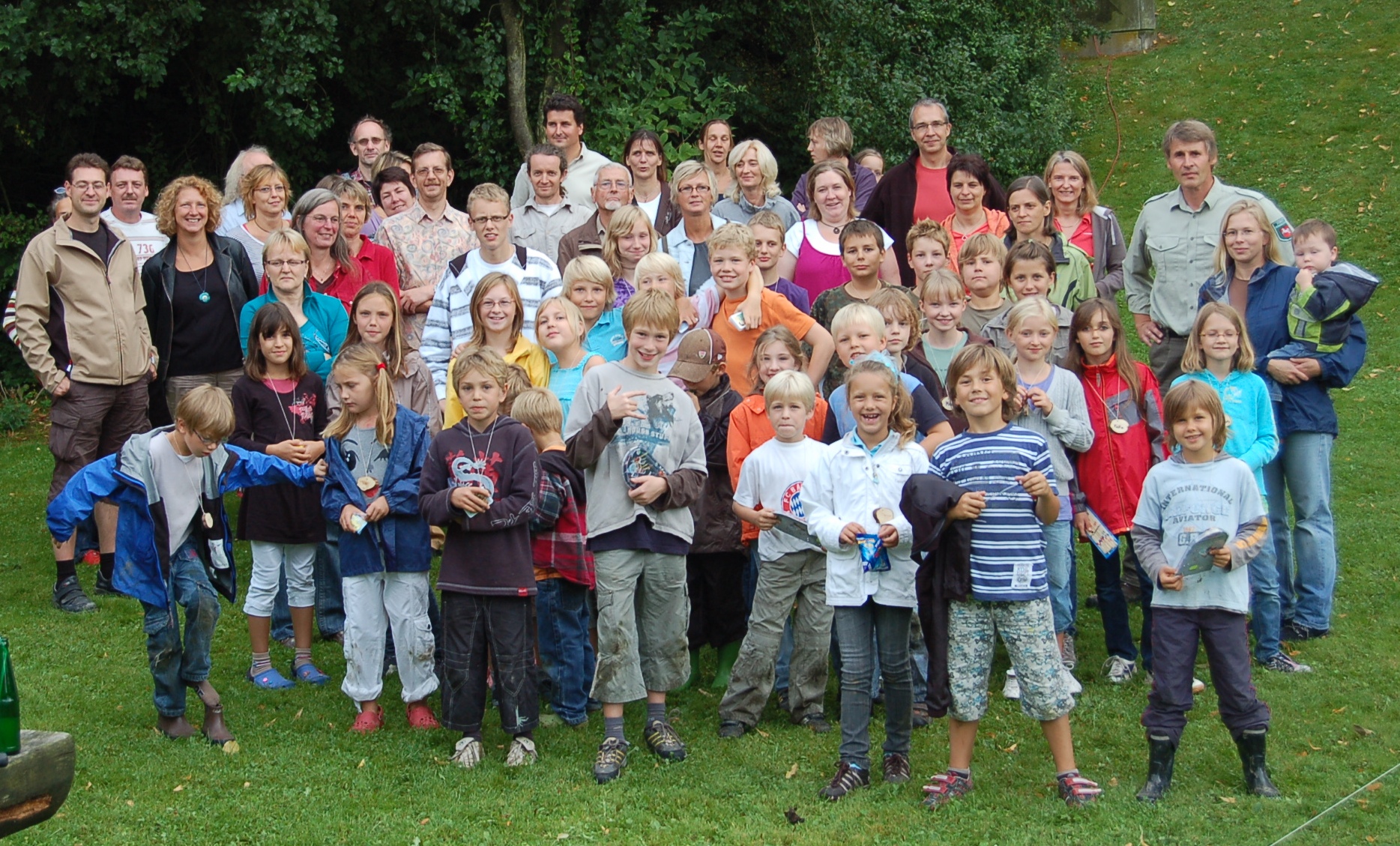 mädchen kennen zu lernen hildesheim einem mann ein treffen vorschlagen remscheid