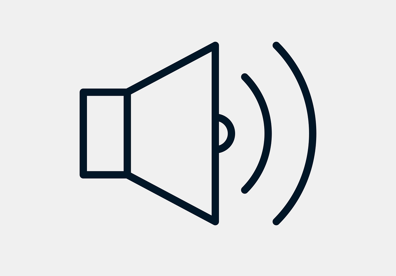 Показать мой звук. Настройка наушников на ноутбуке. Показать мой звук. Показать мой звук. Chillout classics 2022 сберзвук.