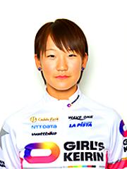 keirin.jp 内村舞織プロフィールへ