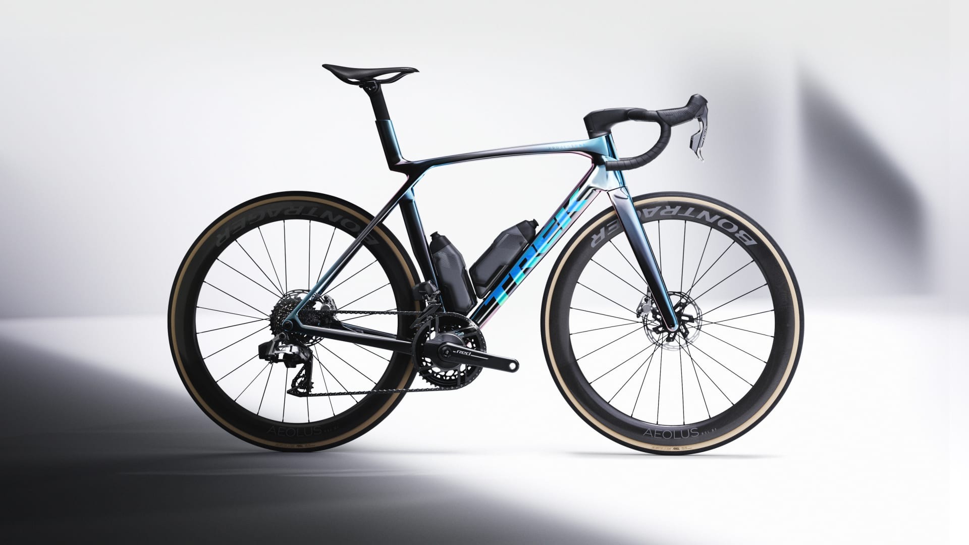 2025新型マドン - 鹿屋サイクルショップ☆GO 鹿屋スポーツバイク 2025新型マドン - 鹿屋サイクルショップ☆GO 鹿屋スポーツバイク