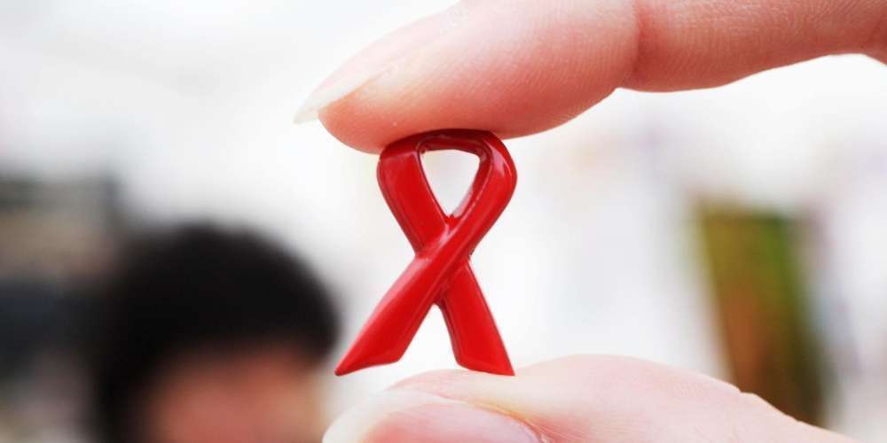 Monde : la lutte contre le sida