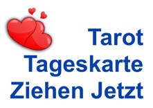 Tagestarot