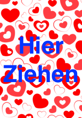 Liebestarot single kostenlos