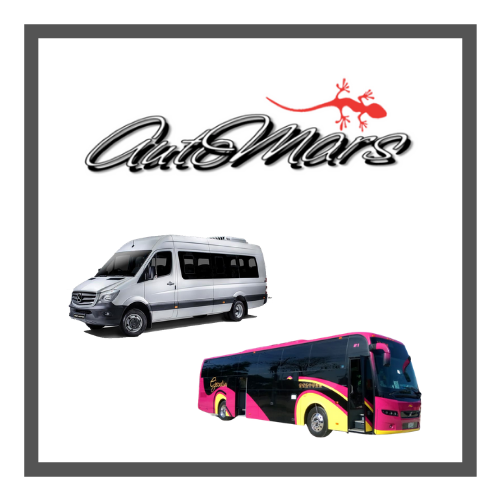 Automars
