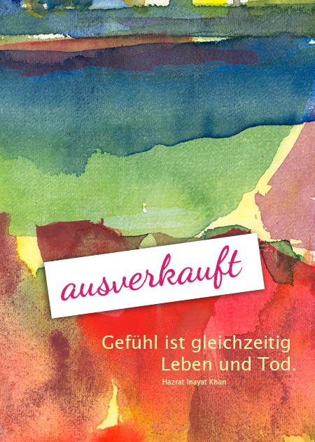 Motiv 03-d -Postkarte-ausverkauft - Copyright Ute Andresen