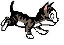 gif anime chat