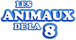 logo animaux 8