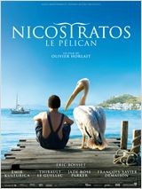 animaux film nicostratos