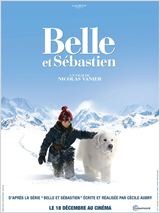 animaux film belle et sebastien